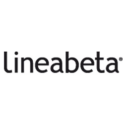 Lenebeta-Logo