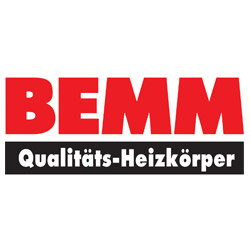 BEMM-Logo