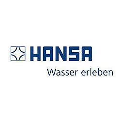 Hansa-Logo