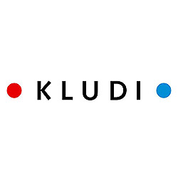 Kludi-Logo