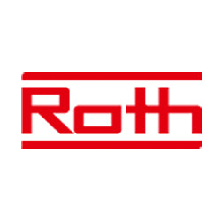 Roth-Logo
