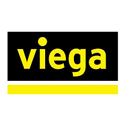 Viega-Logo