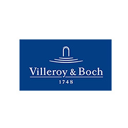 Villeroy-Boch-Logo