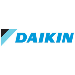 Daikin-Logo-250x250