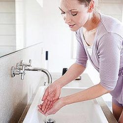 Kühlung-Warmwasser-Trinkwasserhygiene